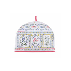 Ulster Weavers Tea Cosy Boho Floral