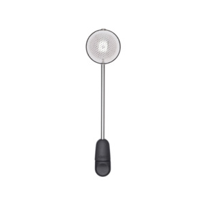Coffee Tea Accessories: OXO Brew Twisting Tea Ball