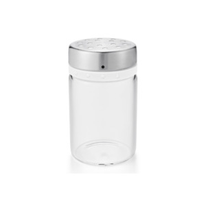 Coffee Tea Accessories: OXO Good Grips Adjustable Shaker