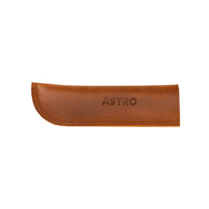 Astro Leather Pan Handle for 30cm Skillet