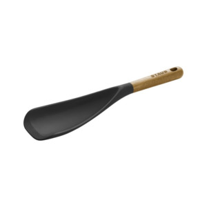 Staub: Staub Silicone Multi Spoon 30cm