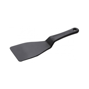 Valira: Valira Non-Stick Spatula