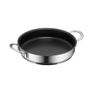 WMF Mini Non-Stick Oven Pan 18cm