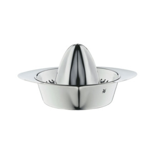 WMF Gourmet Citrus Juicer