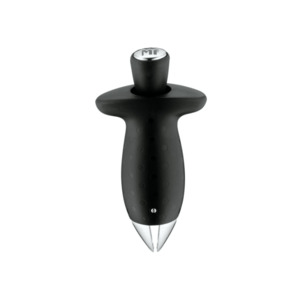 Wmf: WMF Stem Remover