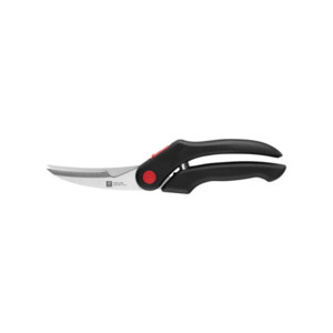 Zwilling: Zwilling Poultry Shears 25cm
