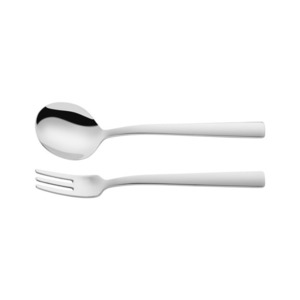 Zwilling: Zwilling Dinner Spaghetti Set