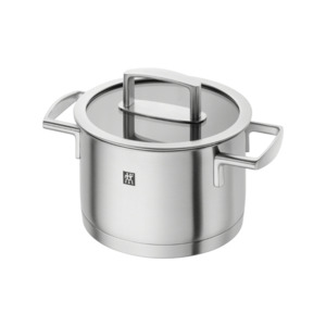 Zwilling: Zwilling Vitality Stock Pot 16cm