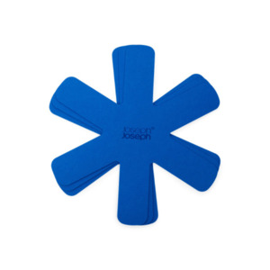 Joseph Joseph: Joseph Joseph Space Pan Protector Set 3-Piece