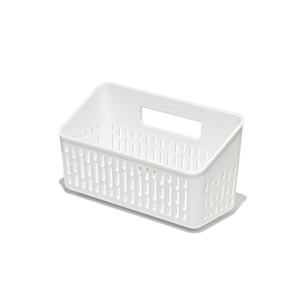 OXO Good Grips Produce Saver Crisper Basket