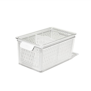 OXO Good Grips Produce Saver Large Bin