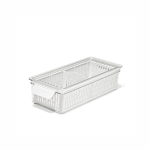 OXO Good Grips Produce Saver Long Bin