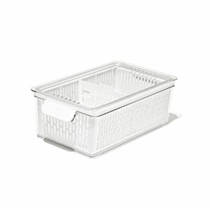 Oxo: OXO Good Grips Produce Saver Medium Bin