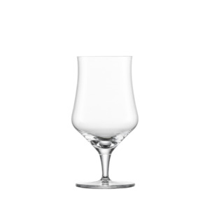 Schott Zwiesel: Schott Zwiesel Craft Beer 450ml Set of 4