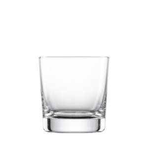 Schott Zwiesel: Schott Zwiesel Basic Bar Schumann Whisky 356ml Set of 6 #60