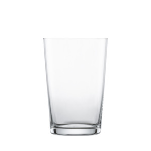 Schott Zwiesel Basic Bar Schumann Tumbler 539ml Set of 6 #2