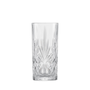 Schott Zwiesel Show Longdrink 368ml Set of 4 #79
