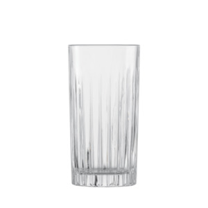 Schott Zwiesel Stage Longdrink 440ml Set of 4 #79