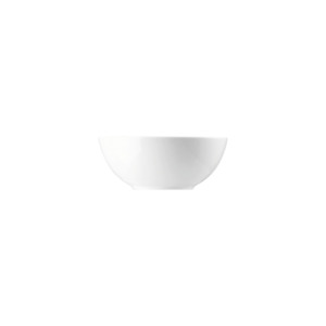 Thomas: Thomas Medaillon Cereal Bowl 15cm White