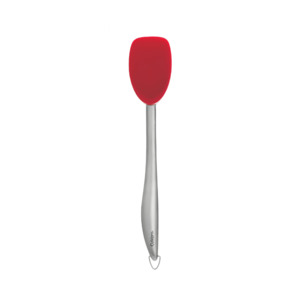 Cuisipro: Cuisipro Silicone Spoon 28cm