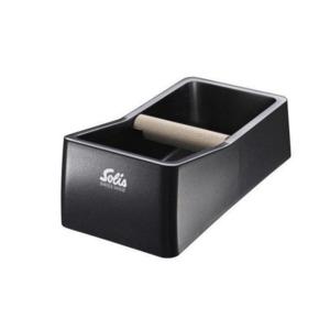 Solis Espresso Knock Box