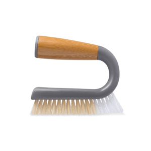 Full Circle: Full Circle Grunge Buster Grout & Tile Brush