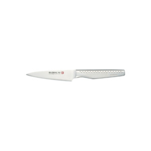 Global: GLOBAL NI Paring Knife 11cm (GNFS-02)