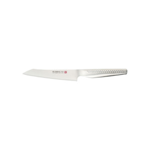 GLOBAL NI Utility Knife 14cm (GNS-02)