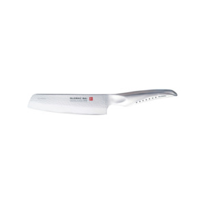 GLOBAL SAI Vegetable Knife 15cm (SAI-M06)