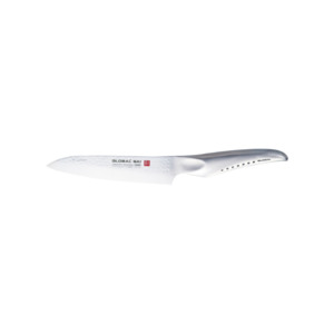GLOBAL SAI Cooks Knife 14cm (SAI-M01)