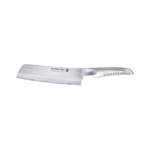 GLOBAL SAI Vegetable Knife 19cm (SAI-04)