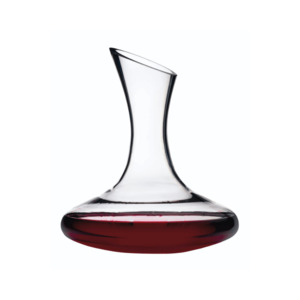 Barcraft: BarCraft Glass Wine Decanter 1.5L