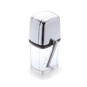 Barcraft: BarCraft Retro Style Ice Crusher