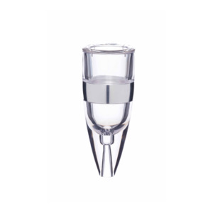 Barcraft: BarCraft Wine Aerator