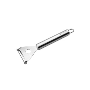 Di Antonio: Di Antonio Cucina Stainless Steel Y Peeler