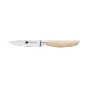 Ballarini: Ballarini Tevere Paring Knife 8cm