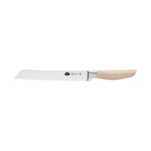 Ballarini: Ballarini Tevere Bread Knife 20cm