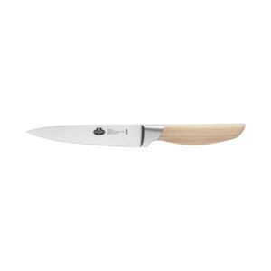 Ballarini: Ballarini Tevere Slicing Knife 16cm