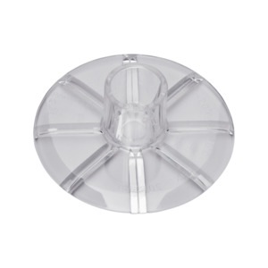 Bamix Powder Disc for Processor