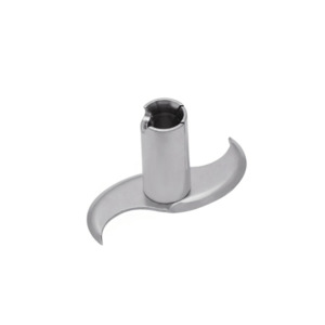 Bamix: Bamix Mincing Blade M