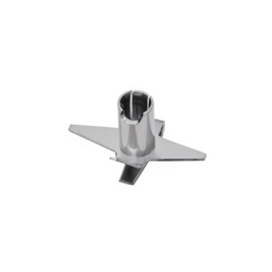 Bamix: Bamix Multipurpose Blade C