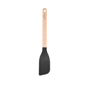Epicurean Gourmet Series Saute Paddle Natural