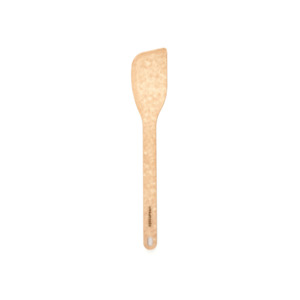Epicurean: Epicurean Kitchen Series Saute Paddle Natural