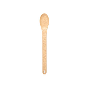 Epicurean Kitchen Series Small Spoon Natural