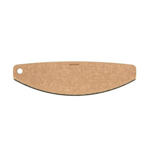 Epicurean: Epicurean Pizza Cutter Natural 40cm