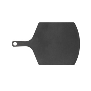 Epicurean: Epicurean Pizza Paddle Board Slate 49cm x 30cm