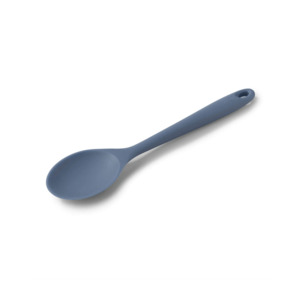 Zeal Silicone Cooking Spoon