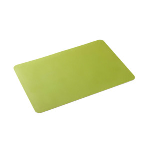 Zeal Non Stick Silicone Baking Sheet Bright
