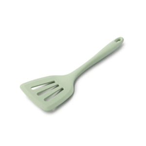 Zeal: Zeal Silicone Flexible Slotted Turner