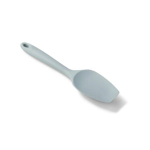 Zeal: Zeal Silicone Spatula Spoon